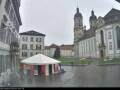 Webcam St. Gallen