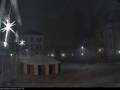 Webcam St. Gallen
