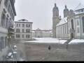 Webcam St. Gallen