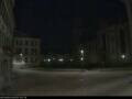 Webcam St. Gallen