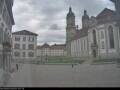 Webcam St. Gallen