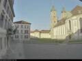 Webcam St. Gallen