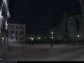 Webcam St. Gallen