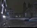 Webcam St. Gallen Gallen