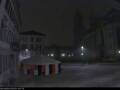 Webcam St. Gallen Gallen