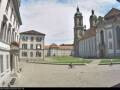 Webcam St. Gallen