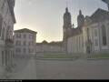 Webcam St. Gallen