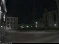 Webcam St. Gallen