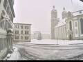 Webcam St. Gallen