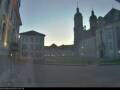 Webcam St. Gallen Gallen