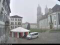 Webcam St. Gallen Gallen