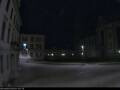Webcam St. Gallen