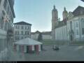 Webcam St. Gallen Gallen