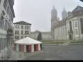Webcam St. Gallen