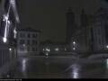 Webcam St. Gallen
