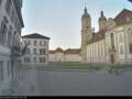 Webcam San Gallo