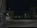 Webcam St. Gallen