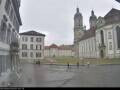 Webcam St. Gallen