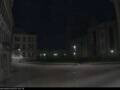 Webcam St. Gallen