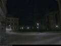 Webcam St. Gallen