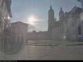 Webcam St. Gallen