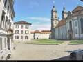 Webcam St. Gallen