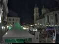 Webcam St. Gallen