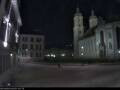Webcam St. Gallen