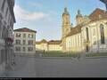Webcam San Gallo