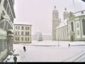 Webcam St. Gallen