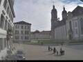 Webcam St. Gallen