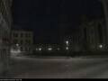Webcam St. Gallen