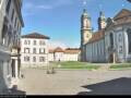 Webcam San Gallo