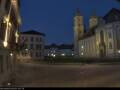 Webcam St. Gallen Gallen