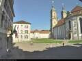 Webcam St. Gallen
