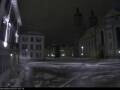 Webcam St. Gallen