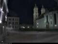 Webcam St. Gallen