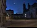 Webcam St. Gallen