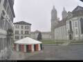 Webcam St. Gallen