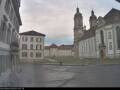 Webcam St. Gallen