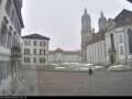 Webcam St. Gallen