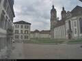 Webcam St. Gallen Gallen