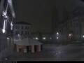 Webcam St. Gallen