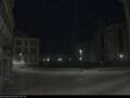Webcam San Gallo