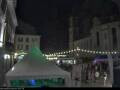 Webcam St. Gallen