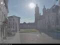 Webcam San Gallo