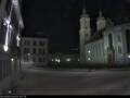Webcam St. Gallen