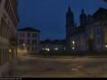 Webcam St. Gallen