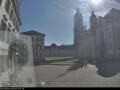 Webcam St. Gallen Gallen