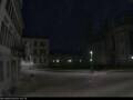 Webcam St. Gallen